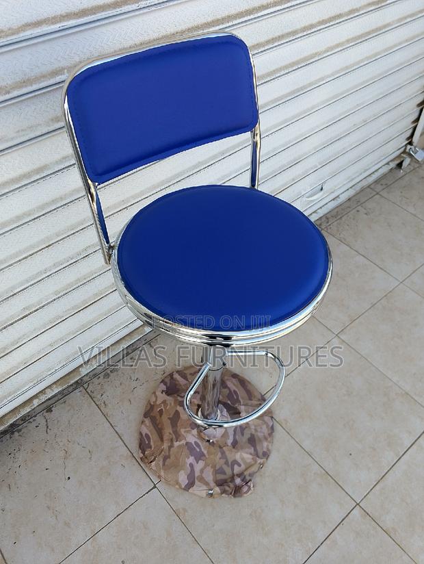 Bar Stools Bar Stools