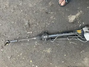 Steering Rack for Probox 4 Wheel