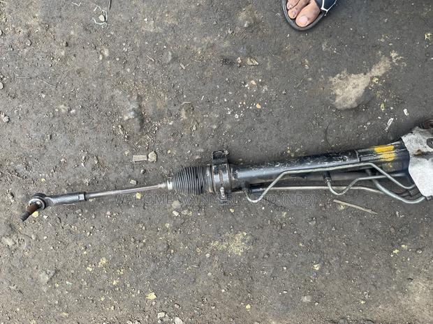 Steering Rack for Probox 4 Wheel - thumbnail 2