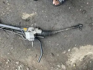 Steering Rack for Probox 4 Wheel