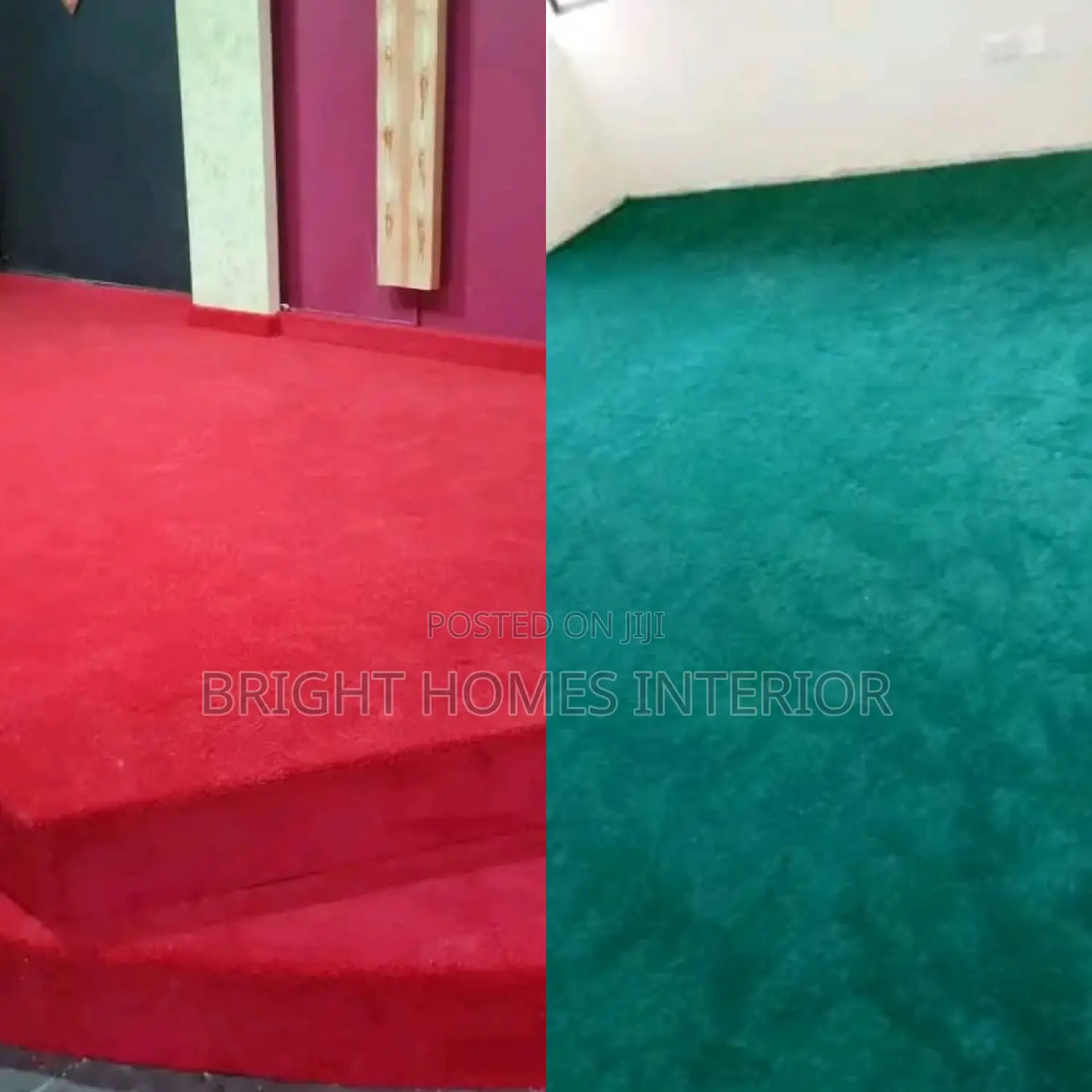 Wall To Wall Carpet Wall To Wall Carpet Wall To Wall Carpet