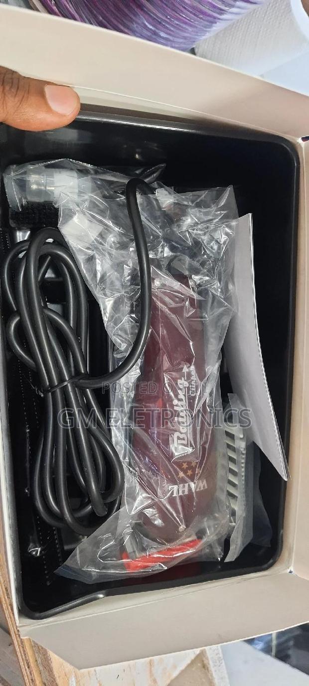 High Quality Shaving Machine. - thumbnail 2