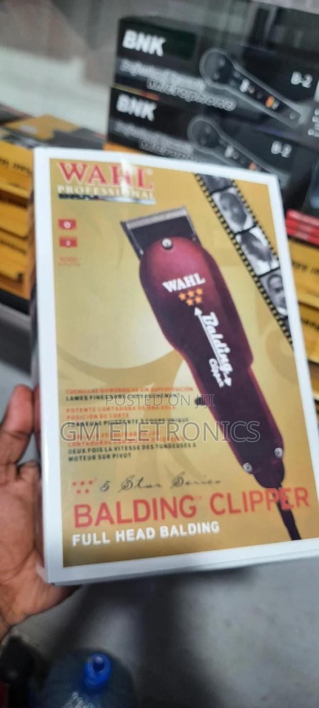 High Quality Shaving Machine. - thumbnail 3