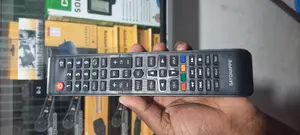 Sayonna Replacement Remote Control .