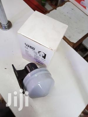 W N B Photocell, Auto Photocell Switch