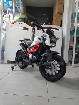 Toy Vehicle,Kids Electric Bike