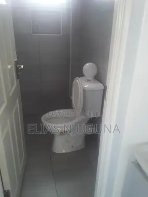 1bdrm Apartment in Buruburu Phase 5, Jogoo Road for rent