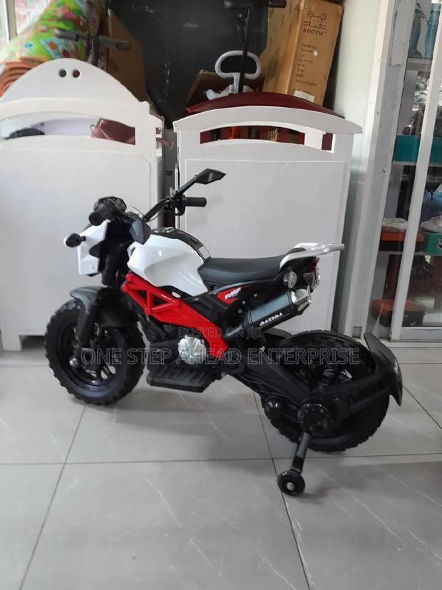 Vehicle,Toy, Car, Electric Bike for Kids
