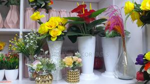 Artificial Flowers Colors Available - thumbnail 2