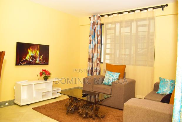 Thika,Ruiru, TRM Roysambu BNBS Studio One and Two Bedroom - thumbnail 4