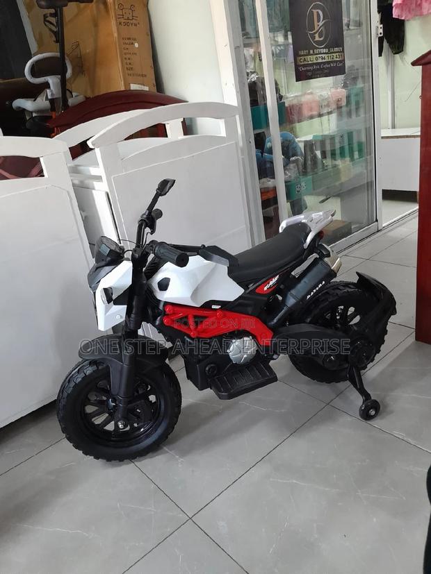Motorbike for Sale,Kids New Electric Bike