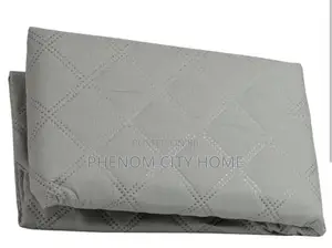 Waterproof Bedpillow Protector