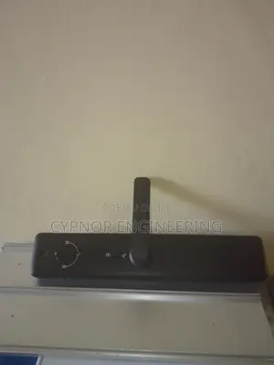 Upgraded Smart Smart Wifi Waterproof Electric Smart Lock