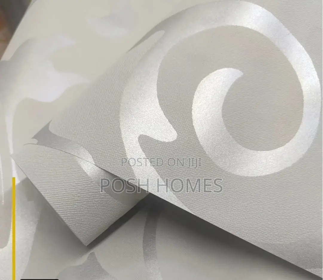 Embossed 3D Quality Wallpapers