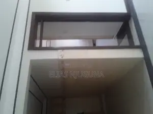 Studio Apartment in Westland, Westlands for rent
