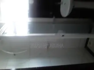 Studio Apartment in Westland, Westlands for rent