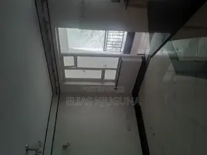 Studio Apartment in Westland, Westlands for rent
