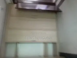 Studio Apartment in Westland, Westlands for rent