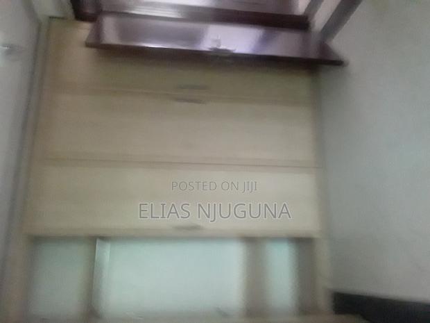 Studio Apartment in Westland, Westlands for rent - thumbnail 5