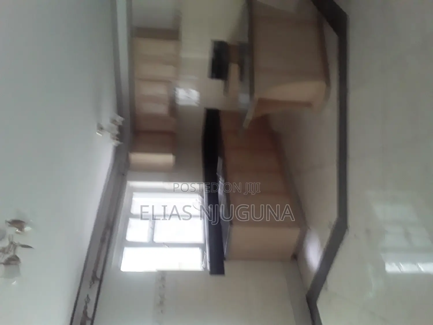 Studio Apartment in Westland, Westlands for rent