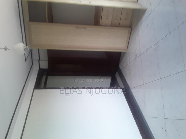 Studio Apartment in Westland, Westlands for rent - thumbnail 7