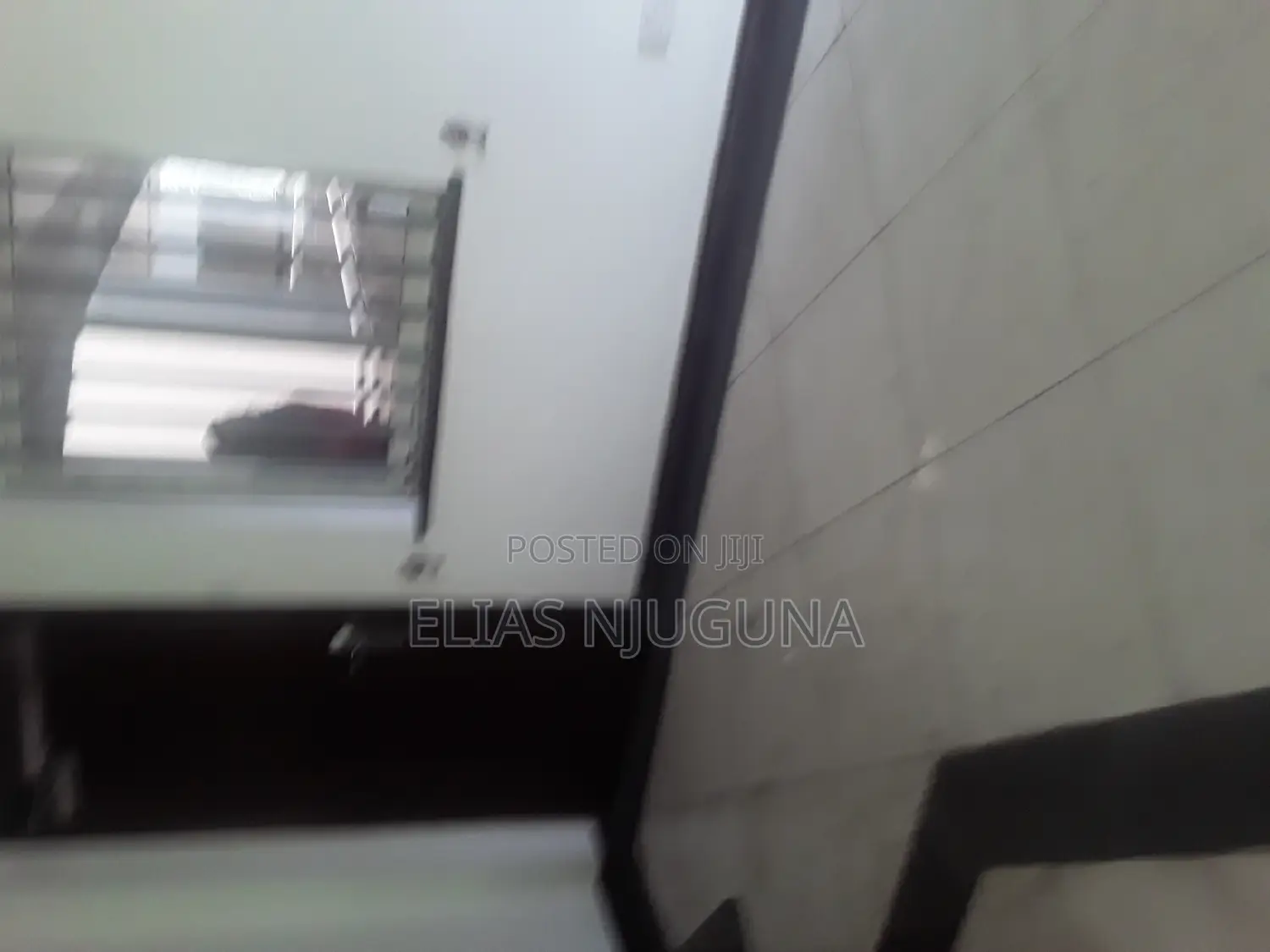 Studio Apartment in Westland, Westlands for rent
