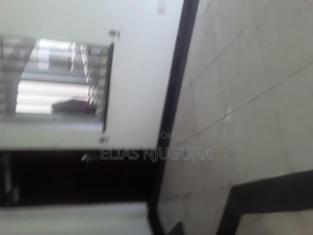 Studio Apartment in Westland, Westlands for rent - thumbnail 8