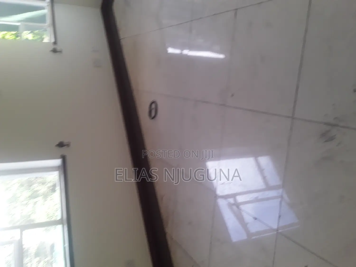 Studio Apartment in Westland, Westlands for rent