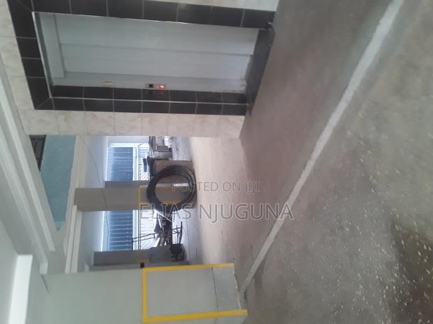 Studio Apartment in Westland, Westlands for rent - thumbnail 13