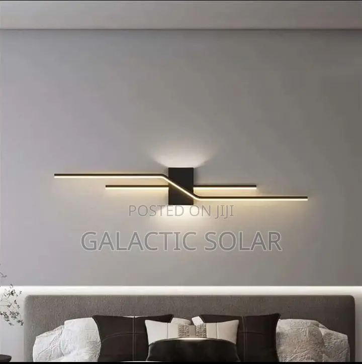 Wall Brackets Wall Lights Mirror Lights
