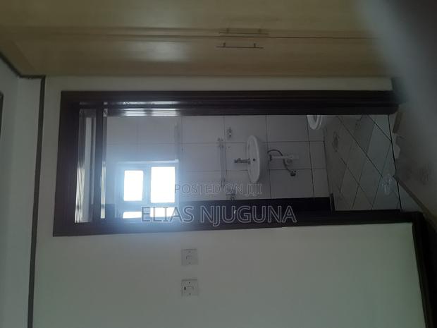 Studio Apartment in Westland, Westlands for rent - thumbnail 14