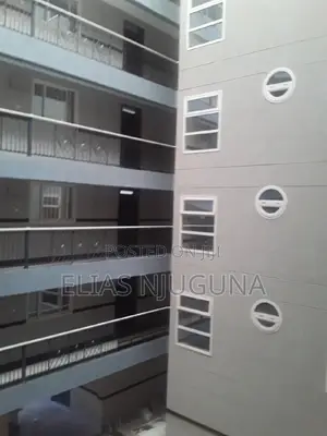 Studio Apartment in Westland, Westlands for rent