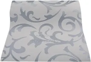 Quality Embossed Wallpapers