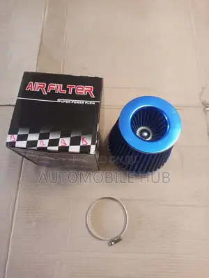 Sport Air Filter Super Power Flow
