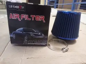 Racing Air Filter