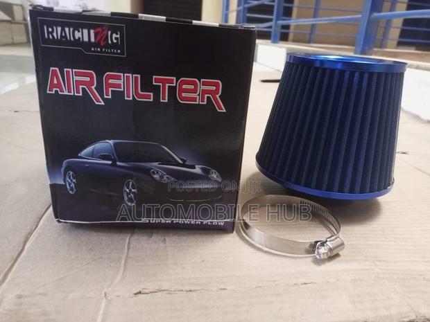 Racing Air Filter