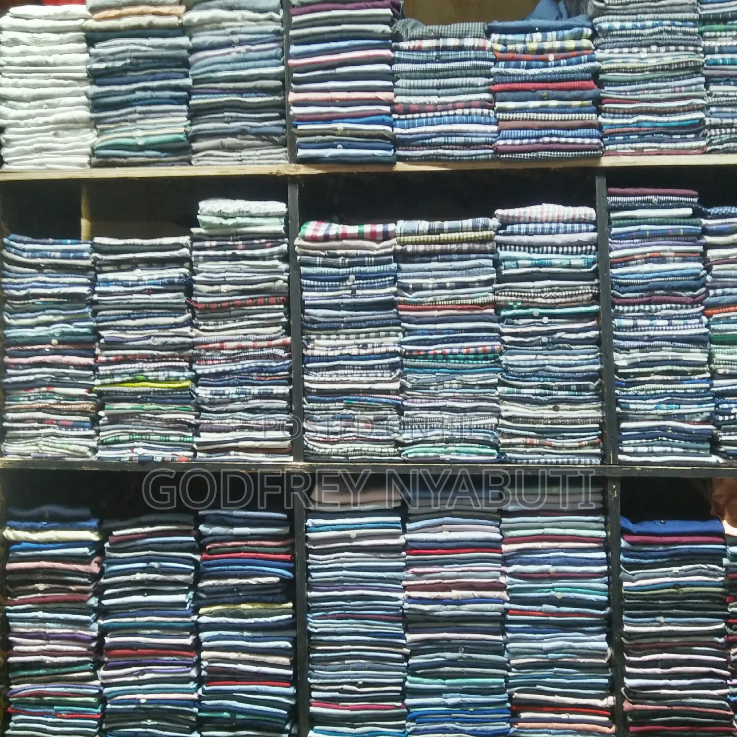 2xl/3xl/4xl/Plain/Formal/Linen/Beach/White