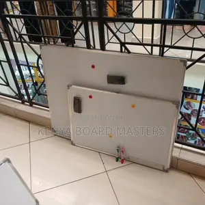 White Board White Board White Board 0.9m×0.6m