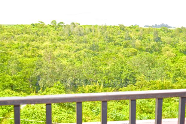 Thika,Ruiru, TRM Roysambu BNBS Studio One and Two Bedroom - thumbnail 15