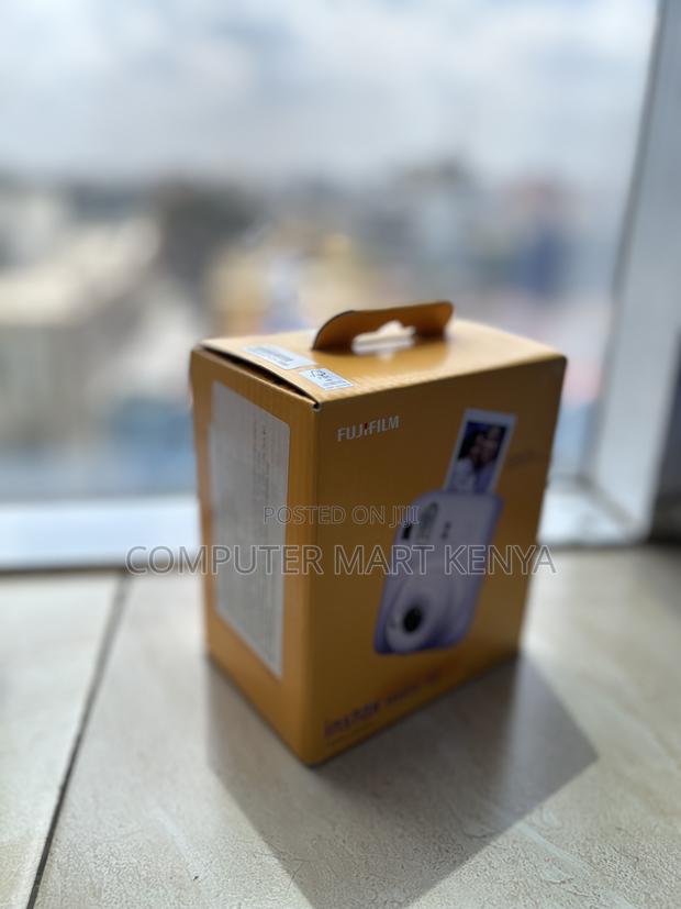 Instax Mini 12 - thumbnail 3