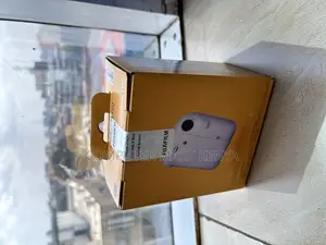 Instax Mini 12