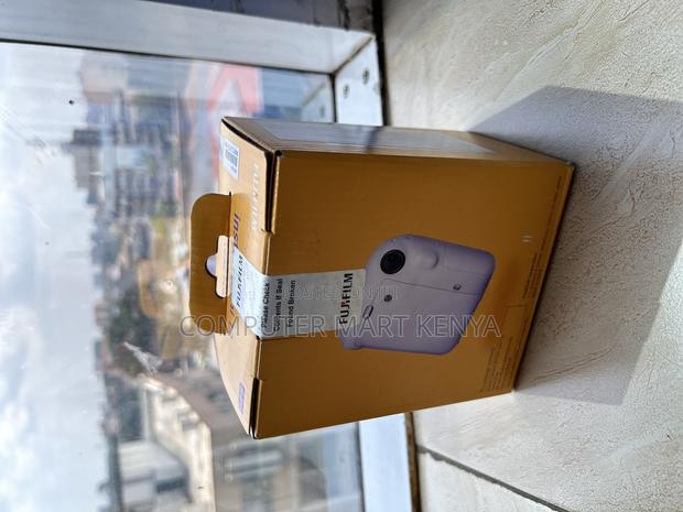 Instax Mini 12 - thumbnail 4