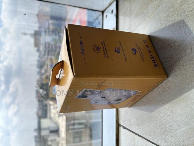 Instax Mini 12 - thumbnail 2