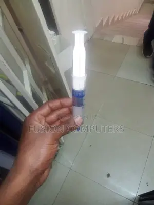 Thermal Grease Heatsink Compound Paste CPU