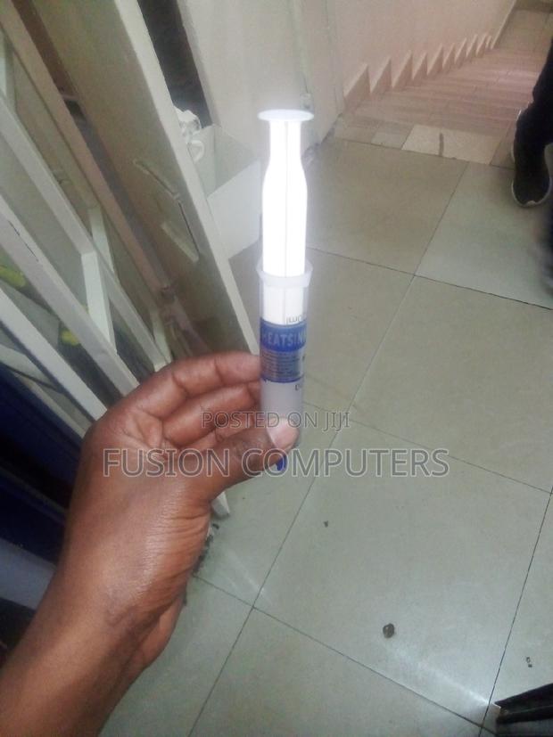 Thermal Grease Heatsink Compound Paste CPU