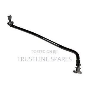 BMW F20 F21 F30 Petrol Crankcase Ventilation Vent Tubing