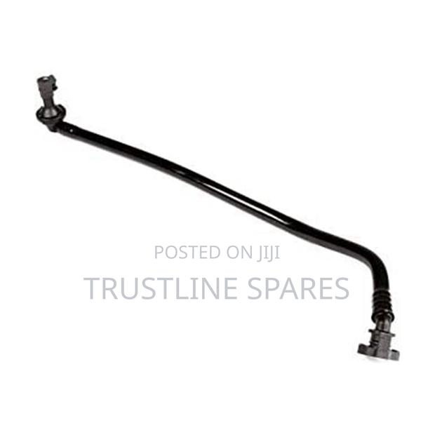 BMW F20 F21 F30 Petrol Crankcase Ventilation Vent Tubing