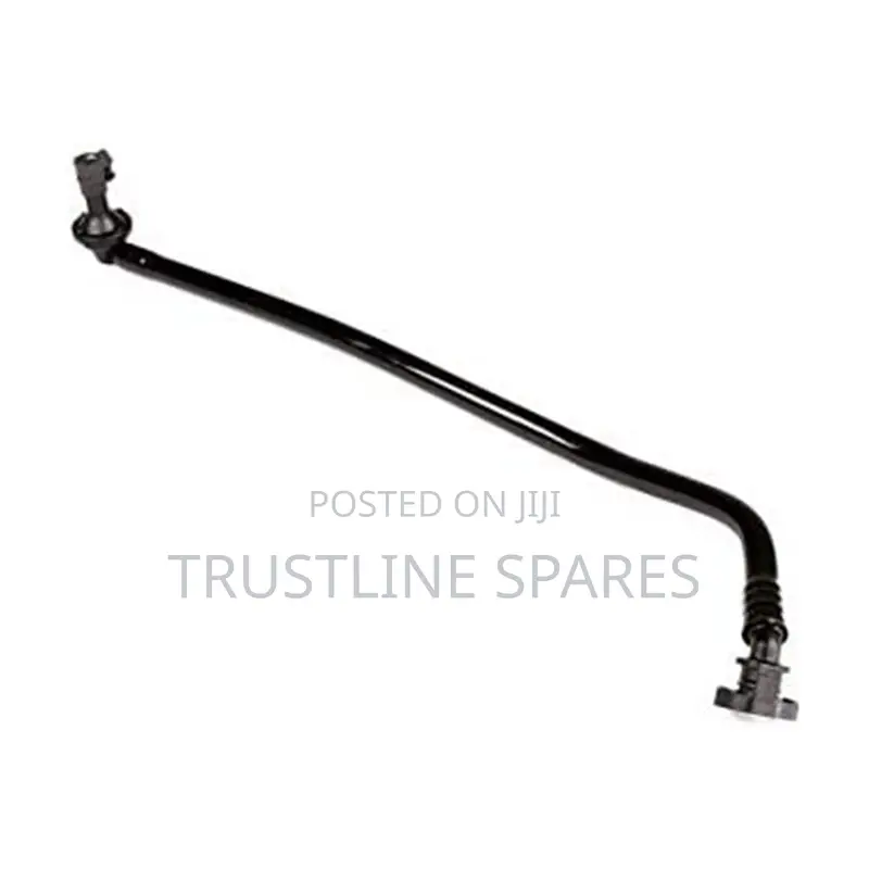 BMW F20 F21 F30 Petrol Crankcase Ventilation Vent Tubing