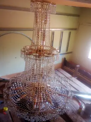 Electrical Installation Services