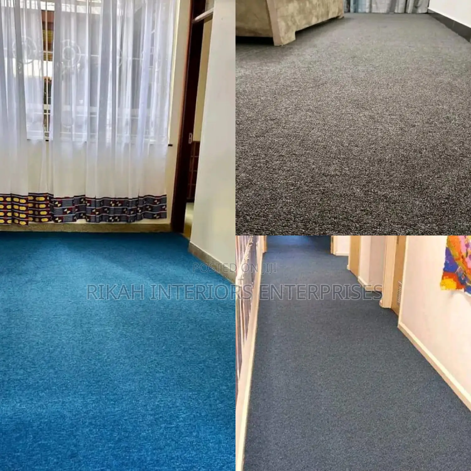 Wall to Wall Carpet Wall to Wall Carpet